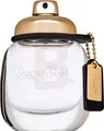 Produktbild: Coach Coach Eau de Parfum für Damen 30 ml
