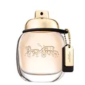 Produktbild: Coach Coach Eau de Parfum for Women
