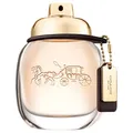 Produktbild: Coach Damenduefte WomenEau de Parfum Spray 30 ml (1.108,67 € / 1 l)