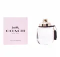 Produktbild: COACH Körperpflegeduft New York Eau De Parfum Spray 30ml