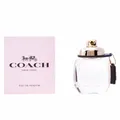 Produktbild: Coach New York Eau De Parfum Spray 30ml