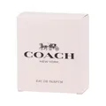 Produktbild: Coach Coach Eau De Parfum 30 ml
