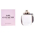 Produktbild: Damenparfüm Coach Coach EDP 30 ml