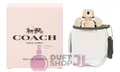 Produktbild: Coach Edp Spray 30,00 ml
