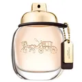 Produktbild: 3386460078320 Coach Woman EDP 30ml (P1) Coach