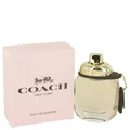Produktbild: Coach by Coach Eau De Parfum Spray 1 oz / e 30 ml
