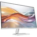 Produktbild: 527sf, LED-Monitor 68.6 cm (27 Zoll), schwarz/silber, FullHD, IPS, HDMI, VGA, 100Hz Panel