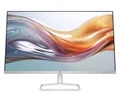 Produktbild: HP Series 5 27 inch FHD Monitor - 527sf - 68,6 cm (27