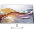 Produktbild: HP 527sf, LED-Monitor, (FullHD, IPS, HDMI, VGA)