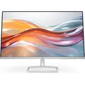 Produktbild: HP 527sf Monitor 69,0 cm (27,0 Zoll) silber