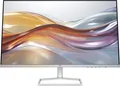 Produktbild: Monitor Serie 5 - 527sf, Silber, 27 Zoll, Full-HD, IPS, 100 Hz, 5 ms