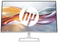 Produktbild: HP Inc. HP Serie 5 527sf Monitor 68,6cm (27 Zoll) 94F44E9#ABB