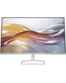 Produktbild: HP 527sf 5 Series LED-Monitor 68.6 cm (27