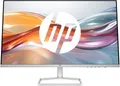 Produktbild: HP Inc. Series 5 527sf - 94F44E9
