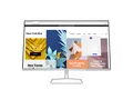 Produktbild: HP 527sf - 5 Series - LED-Monitor - 68.6 cm (27