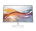Produktbild: HP Series 5 27 inch FHD Monitor - 527sf Computerbildschirm 68,6 cm (27') 1920 x 1080 Pixel Full HD LCD Weiß (94F44E9#ABB)