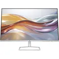 Produktbild: HP Monitor Series 5 527sf / 1920x1080 / IPS / 100Hz / 2x HDMI 1x #26051723