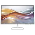 Produktbild: HP 527sf - 5 Series - LED-Monitor - 68.6 cm (27