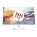 Produktbild: HP „Series 5“ 527sf FullHD IPS-Display silber/schwarz | 27-Zoll-Bildschirm | TOP
