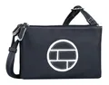 Produktbild: TOM TAILOR Rosabel Special Cross Bag M Umhängetasche Tasche Mixed Blue Neu