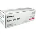 Produktbild: Canon Trommel 9456B001 034 magenta
