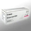 Produktbild: Canon Trommel 9456B001 034 magenta