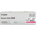 Produktbild: Canon C-Exv034m (M) (9456B001)