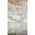 Produktbild: Livingwalls Fototapete Stein-Optik Beige Grau und Braun 159 x 280 cm AS-392491