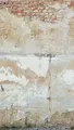 Produktbild: Steinwand Tapete mit Betonoptik im abstrakten Look – Beige, Grau, Braun