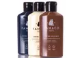 Produktbild: Famaco Creme Delicate Lederpflege