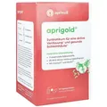 Produktbild: Aprigold®