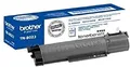 Produktbild: Brother Toner Tnb023 Czarny