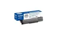 Produktbild: 4977766779654 BROTHER Toner TNB023=TN-B023 Brother