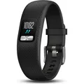Produktbild: Garmin Vivofit 4 (19 mm) (010-01847-13)