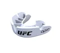 Produktbild: OPRO UFC Bronze Mundschutz für MMA, BJJ, Boxen und andere Kampfsportarten