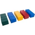 Produktbild: Sport-Thieme Sensorikblöcke-Set 612043210
