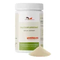 Produktbild: Futtermedicus Calciumcarbonat