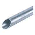 Produktbild: Fränkische Stahlrohr, schwer 25,0x22,1 verzinkt Staro Steck-ES-V25, 3 Stück