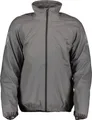 Produktbild: Scott Ergonomic Pro DP Regenjacke grau L