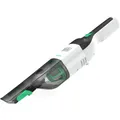 Produktbild: Black & Decker Revhv8c (REVHV8C-QW)