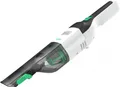 Produktbild: Black & Decker REVHV8C schwarz
