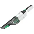 Produktbild: Black & Decker Revhv8c