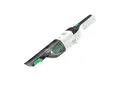 Produktbild: Black & Decker REVHV8C HANDSAUGER 7,2V