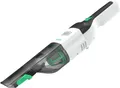 Produktbild: Black & Decker REVHV8C