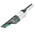 Produktbild: Black + Decker REVHV8C Akku-Handstaubsauger ohne Stiel #32103156