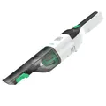 Produktbild: Black & Decker REVHV8C Akku-Handstaubsauger ohne Stiel #32103156