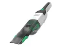 Produktbild: BLACK+DECKER REVHV8C-QW Akku-Handstaubsauger