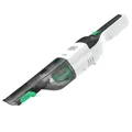 Produktbild: Handstaubsauger Black & Decker REVHV8C-QW