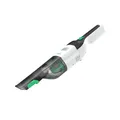 Produktbild: Black & Decker revhv8c Handstaubsauger 17 AW 11 Minuten Schwarz/Weiß/Grün