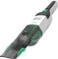 Produktbild: Black + Decker Akku-Handstaubsauger Staubsauger Handsauger ohne Stiel REVHV8C